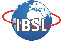 IBSL